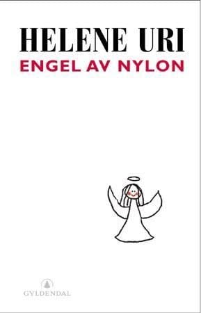 Engel av nylon