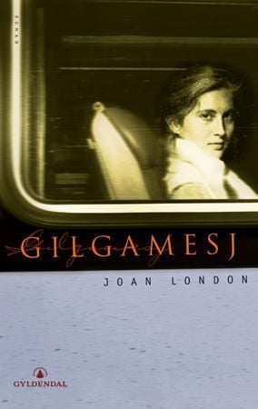 Gilgamesj