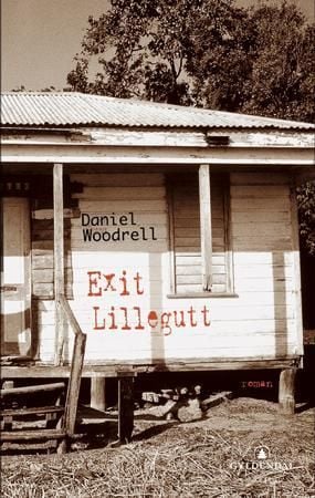 Exit Lillegutt