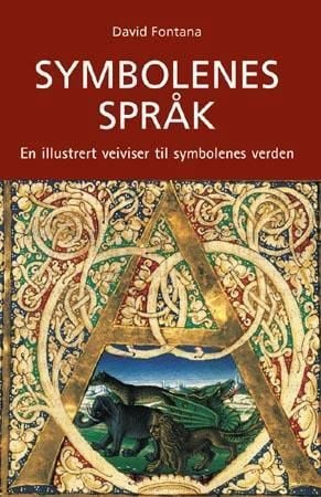 Symbolenes språk