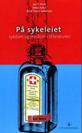 På sykeleiet