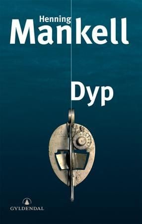 Dyp