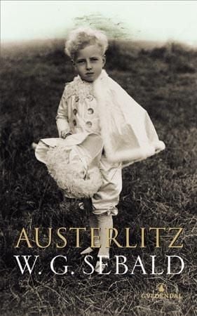 Austerlitz