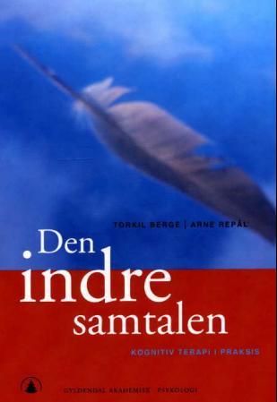 Den indre samtalen