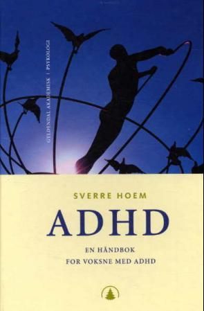 ADHD