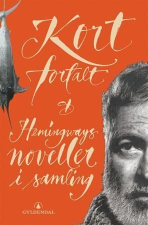 Kort fortalt