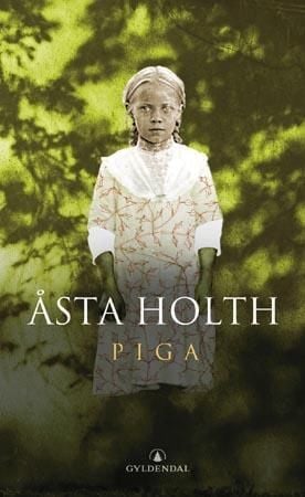Piga