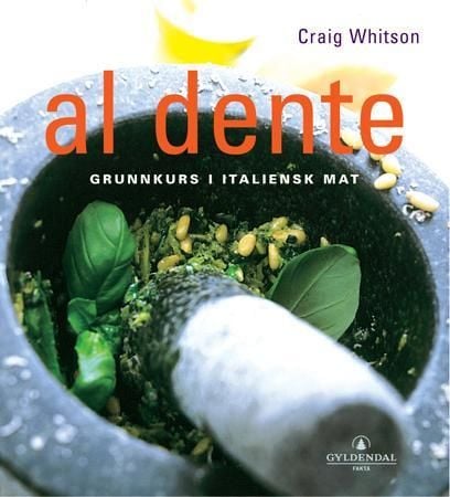 Al dente