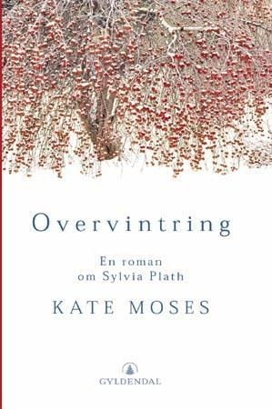 Overvintring