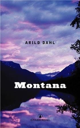 Montana