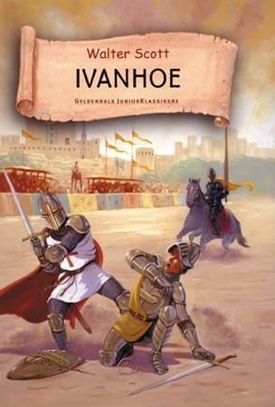 Ivanhoe