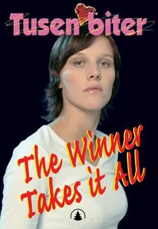 The winner takes it all