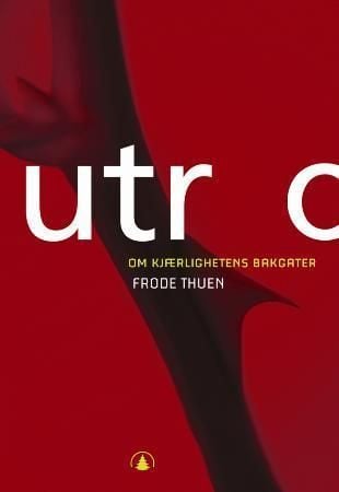 Utro