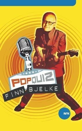 Popquiz
