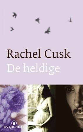 De heldige
