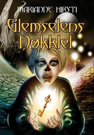 Glemselens nøkkel