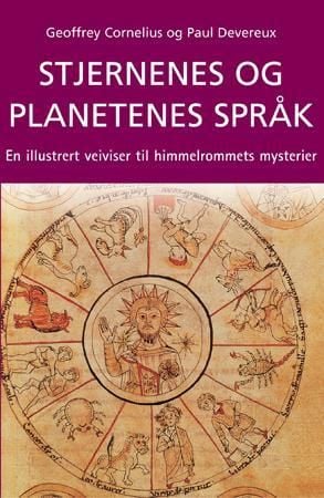 Stjernenes og planetenes språk