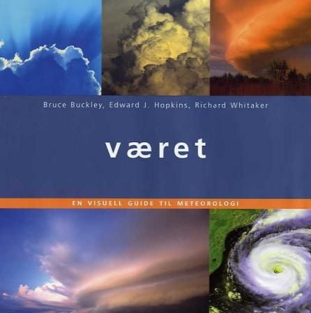 Været