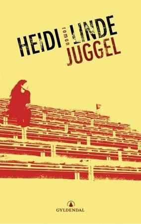 Juggel