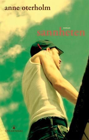 Sannheten