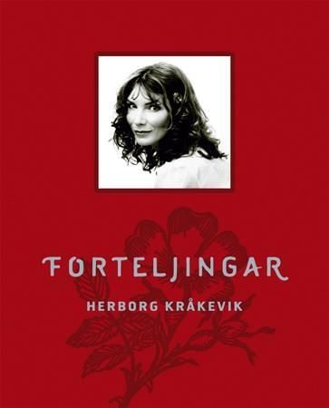 Forteljingar