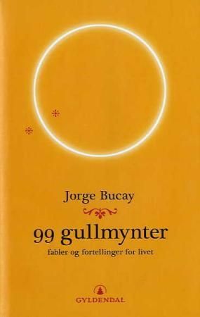99 gullmynter