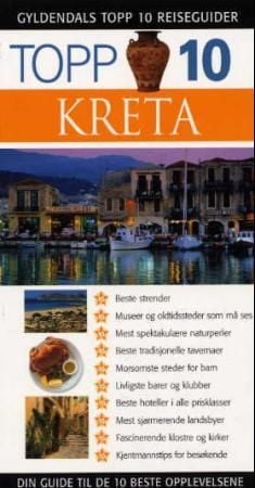 Kreta