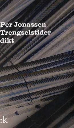 Trengselstider