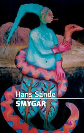 Smygar