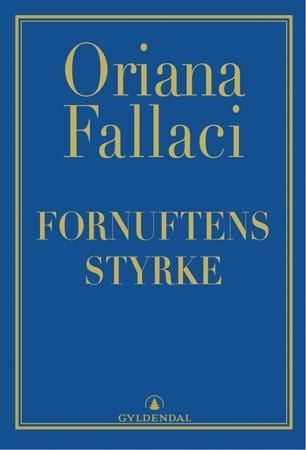 Fornuftens styrke