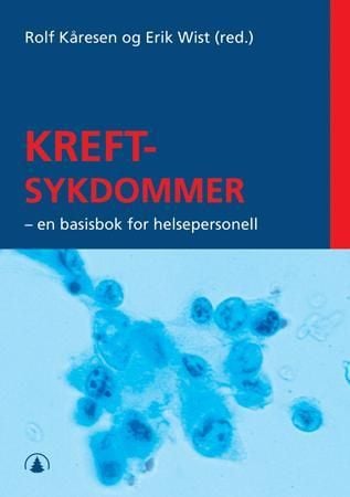 Kreftsykdommer