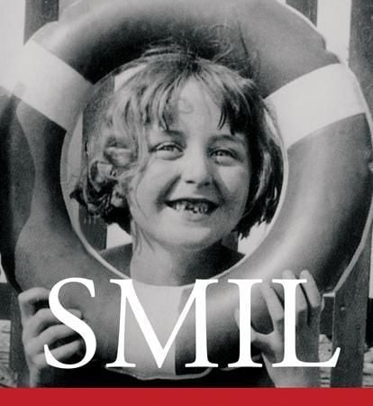 Smil