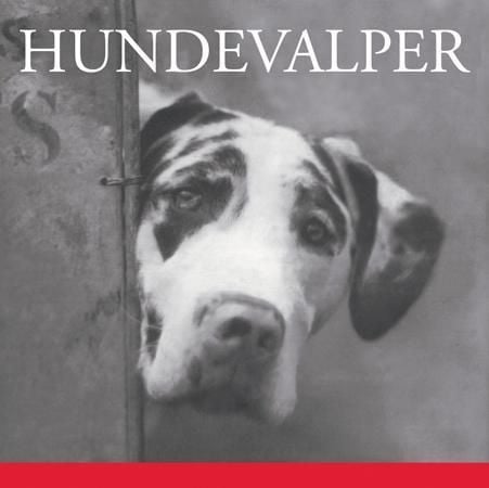 Hundevalper