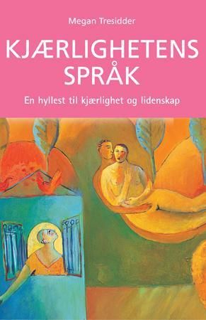 Kjærlighetens språk