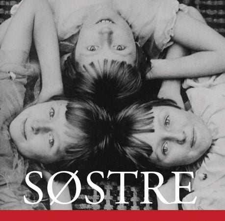 Søstre