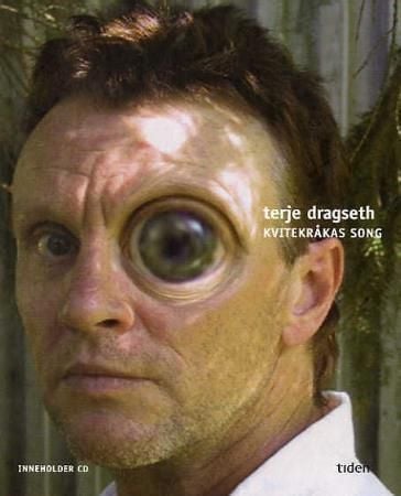 Kvitekråkas song