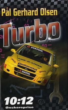 Turbo