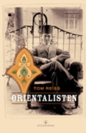 Orientalisten