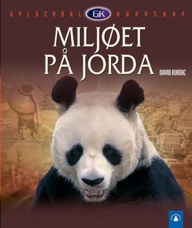 Miljøet på jorda