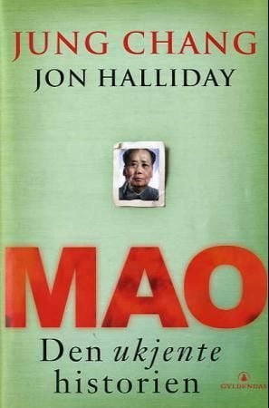 Mao