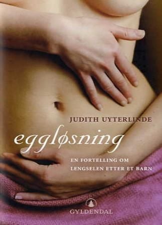 Eggløsning