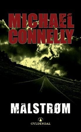 Malstrøm