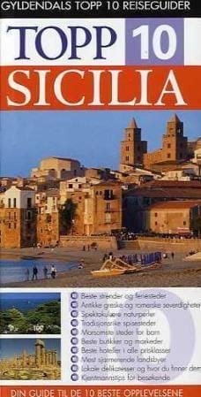 Sicilia
