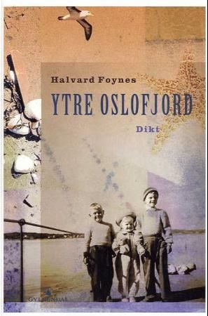 Ytre Oslofjord