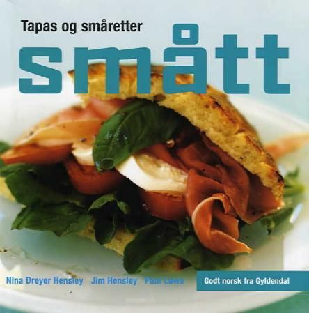 Smått