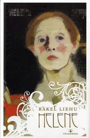 Helene