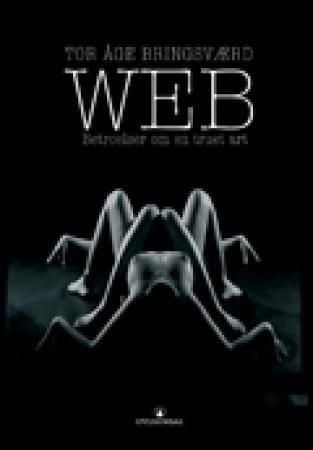 Web