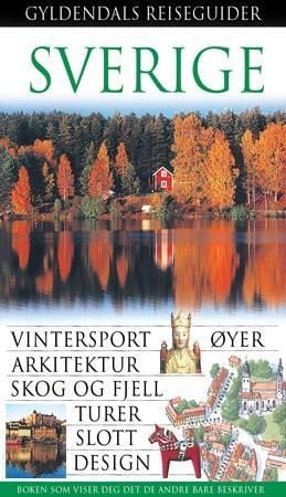 Sverige