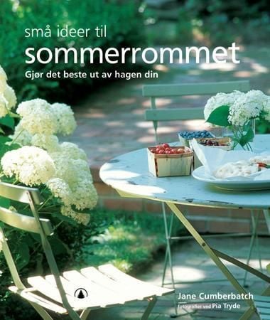 Sommerrommet