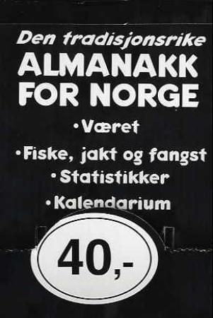 Almanakk for Norge 2006. Diskeske med 10 bøker. Universitetet i Oslo. Almanakk-komiteen (utg.)